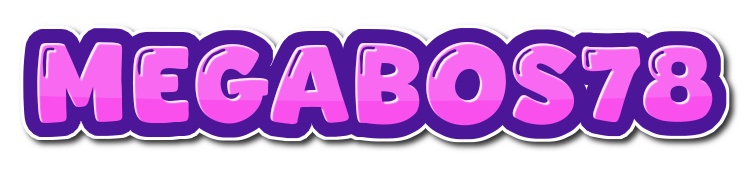 MEGABOS78