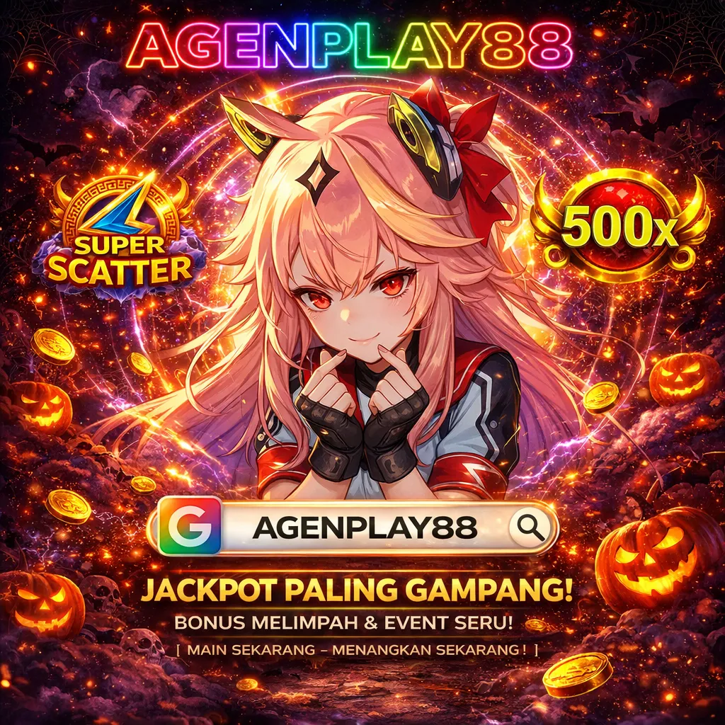 Stop Jadi Bos Dibenci! Login MEGABOS78 & Ubah Gaya Kepemimpinanmu